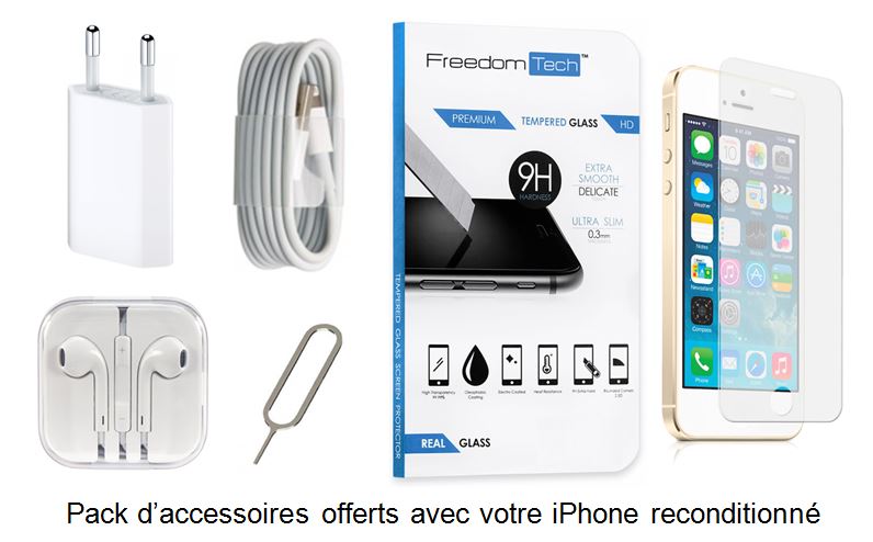 Accessoires iPhone pas chers à Lyon : avalanche de promos chez DomPhone69 !  - DomPhone69