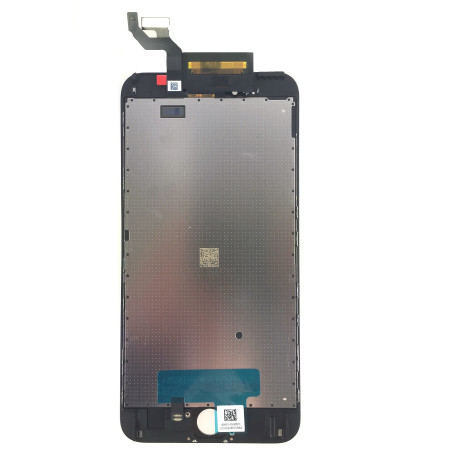 Vitre tactile + ecran LCD iPhone 6S Plus