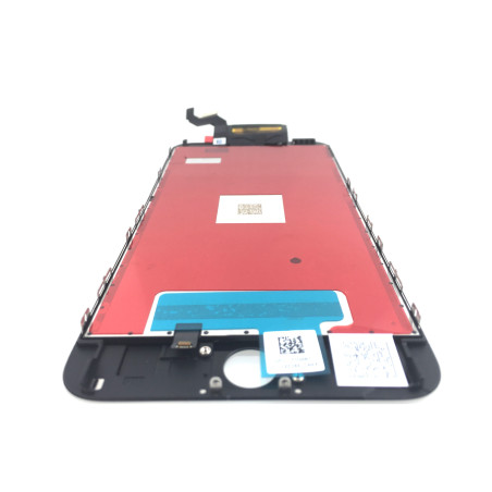 Vitre tactile + ecran LCD iPhone 6S Plus