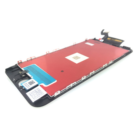 Vitre tactile + ecran LCD iPhone 6S Plus