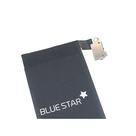 Batterie iPhone 4 Blue Star 1420 mAh Premium