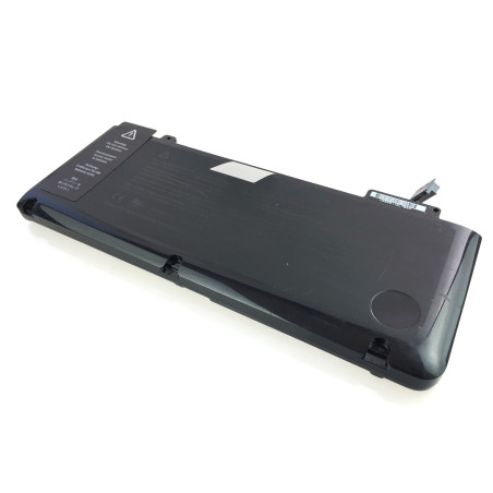 Batterie A1322 pour Macbook Pro 13" A1278