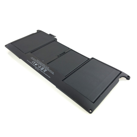 Batterie A1375 pour Macbook Air 11" A1370