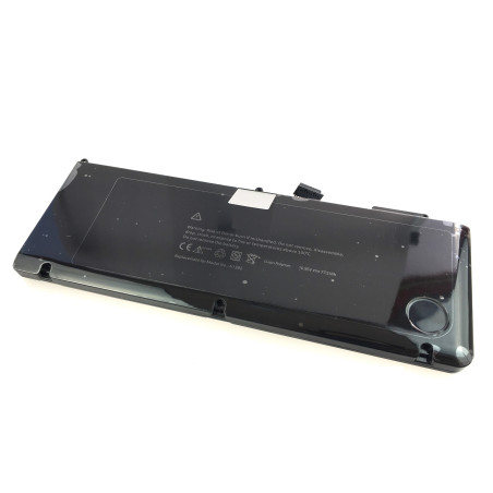 Batterie A1382 pour Macbook Pro 15" A1286 