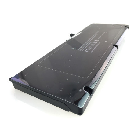 Batterie A1382 pour Macbook Pro 15" A1286 