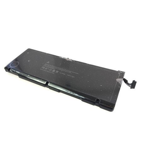 Batterie A1383 pour Macbook Pro 17" A1297