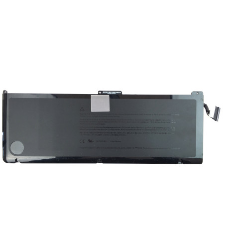 Batterie A1309 pour Macbook Pro 17" A1297