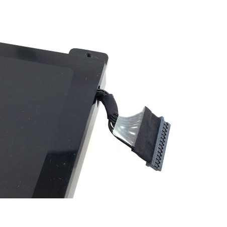 Batterie A1309 pour Macbook Pro 17" A1297