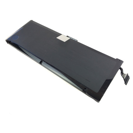 Batterie A1309 pour Macbook Pro 17" A1297