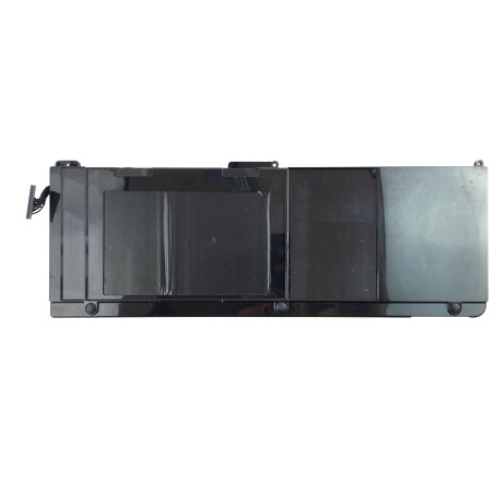 Batterie A1309 pour Macbook Pro 17" A1297