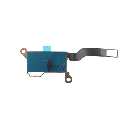 Module Vibreur iPhone 6S Plus