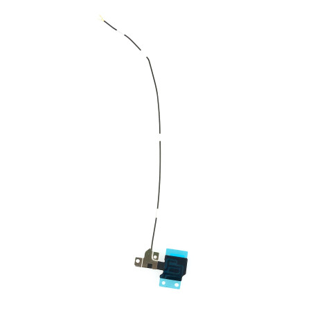 Nappe antenne wifi iPhone 6S