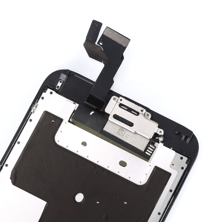 Ecran complet iPhone 6S Noir + Outils