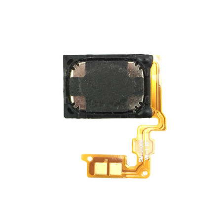 Module haut-parleur Samsung Galaxy J1