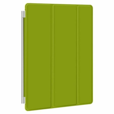 Etui Smartcover Vert iPad Pro