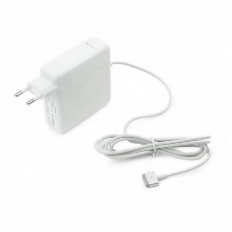 Chargeur MagSafe 2 pour MacBook pro Apple - St-Barth Store