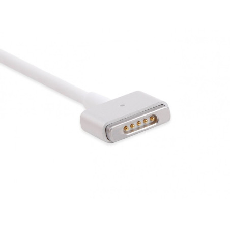 Chargeur Macbook Pro Retina 15" Magsafe 2 85W