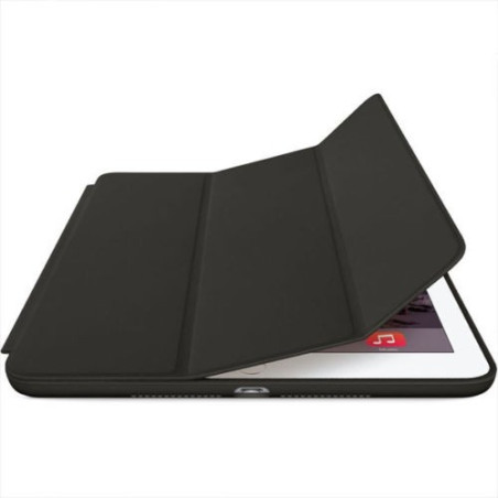 Etui Smartcover Noir iPad Pro