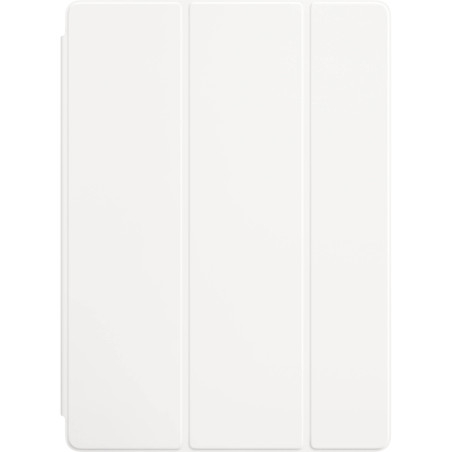 Etui Smartcover Blanc iPad Pro