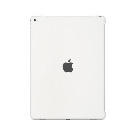 Etui Smartcover Blanc iPad Pro