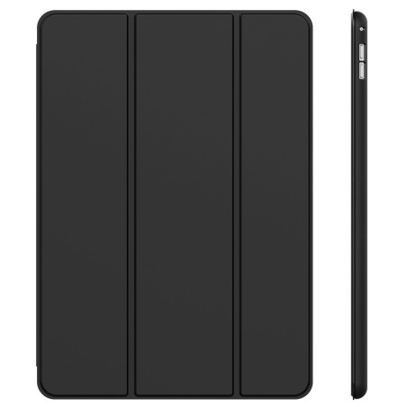 Etui Smartcover Noir iPad Pro