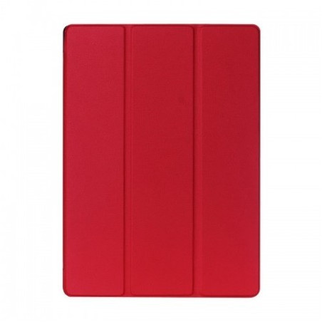  Etui Smartcover Rouge iPad Pro