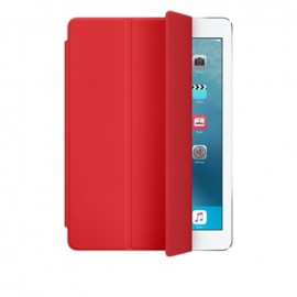 Étui iPad Pro Étanche (Portrait 12.9) - Compatible Pro/Linux - Waterproof  Cases and Bags