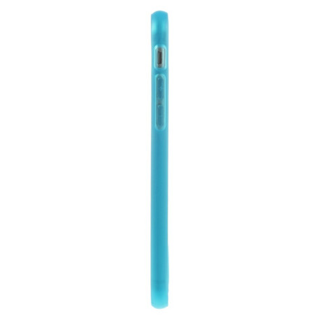 Bumper bleu ciel iPhone 6 / 6S