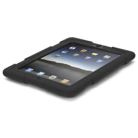 Coque "SURVIVOR" iPad mini