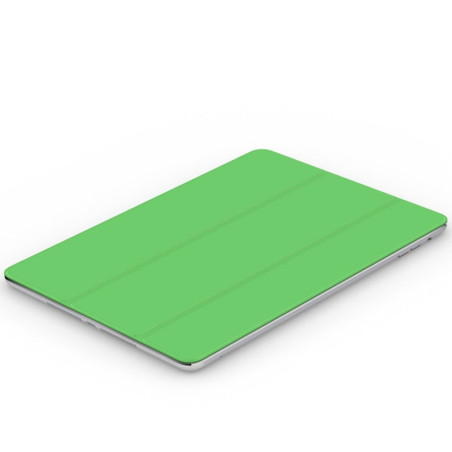 Etui iPad Mini Smartcovert vert