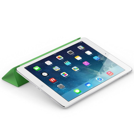 Etui iPad Mini Smartcovert vert