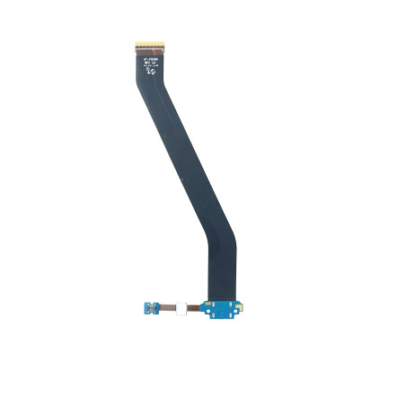 Nappe de charge Samsung Galaxy Tab 3 10.1