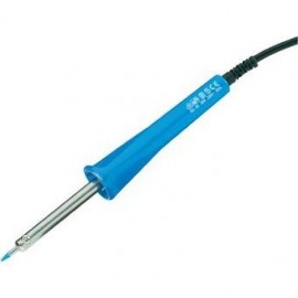 Accessoires outils à main Koma Tools EDM Product Fil d'étain pour  soudure EDM AA230B Bobine 1 mm 100 g