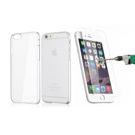 Batterie iPhone 6S Plus Origine APN 616-0042