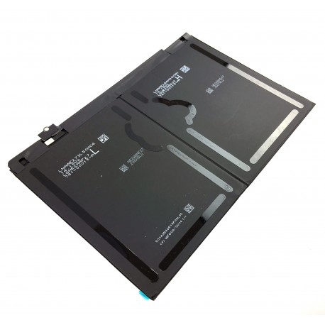 Batterie iPad Air 2