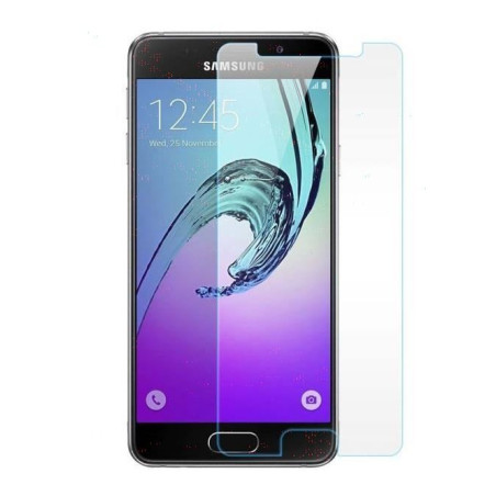 Film verre trempé Samsung Galaxy A5 2016