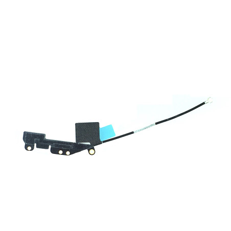 Nappe antenne GPS iPad mini 3