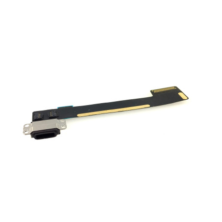 Nappe connecteur de charge iPad mini 4