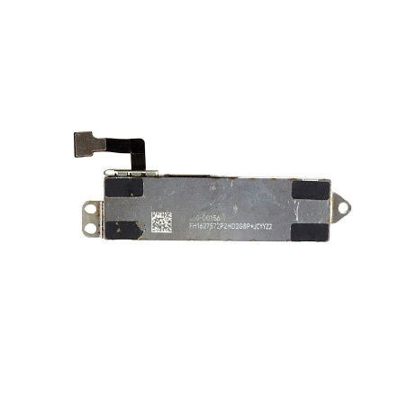 Module vibreur iPhone 7