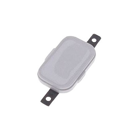 Bouton home Samsung Galaxy S / i9000