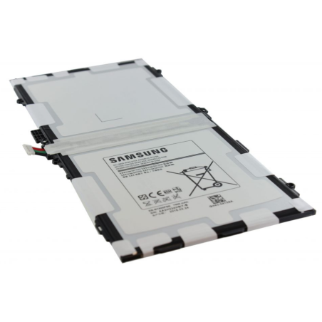 Batterie Samsung Galaxy Tab S Original (T800)