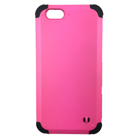 Coque master coloré iPhone 6