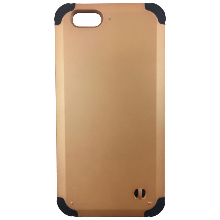 Coque master coloré iPhone 6