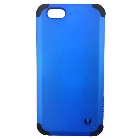 Coque master coloré iPhone 6