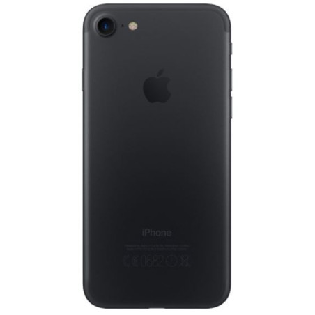 iPhone 7 Noir 32G Reconditionné GRADE A