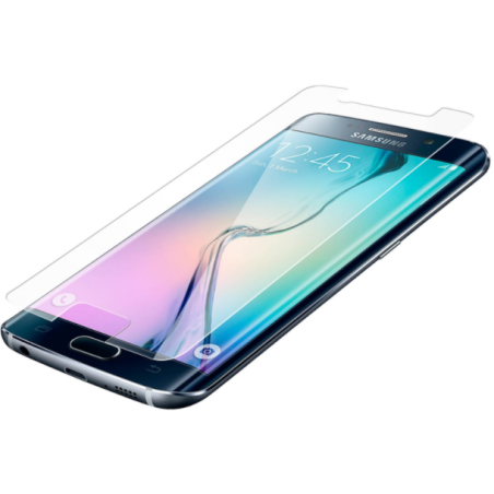 Film anti-casse Samsung Galaxy S6 Edge Plus