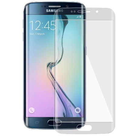 Film anti-casse Samsung Galaxy S6 Edge Plus