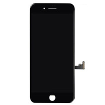 Écran De Remplacement Pour IPhone 7 - Noir Original OEM - Compatible Et Neuf Sous Blister