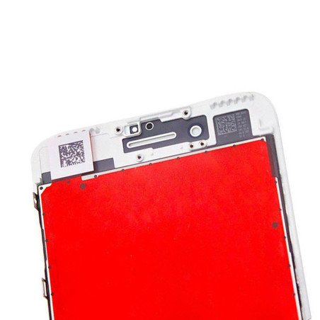 Ecran pour iPhone 7 blanc (LCD Origine)