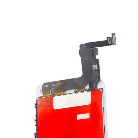 Ecran pour iPhone 7 blanc (LCD Origine)